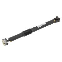 Listwa ozdobna na zewnątrz pod drzwiami po prawej stronie