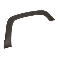 Listwa ozdobna na błotniku z przodu po prawej stronie