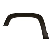 Listwa ozdobna na błotniku z przodu po lewej stronie