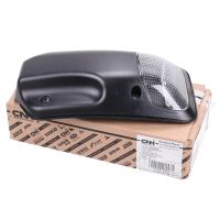 Dach światła obrysowego lewy