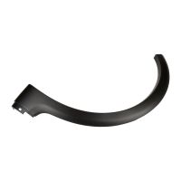 Listwa ozdobna tylna prawa całkowicie