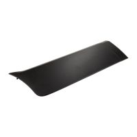 Listwa ozdobna listwy progowe tylna prawa kompletna