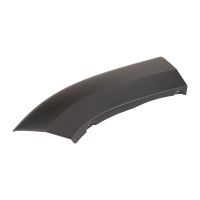 Listwa ozdobna z przodu po lewej stronie nadkola PSA OE 1637297880