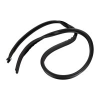 Listwa drzwiowa po prawej stronie