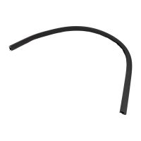 Uszczelka po prawej lub lewej stronie kabiny