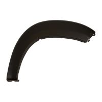 Listwa ozdobna nadkola tył lewy