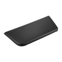 Listwa zabezpieczająca taran drzwi kierowcy lewe PSA