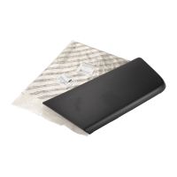 Listwa antykolizyjna drzwi pasażera prawe PSA