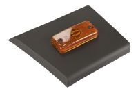 Listwa ozdobna ściany bocznej