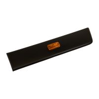 Listwa ozdobna na zewnątrz 4 części po lewej stronie