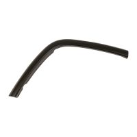 Listwa ozdobna nad tylnym błotnikiem po prawej stronie