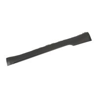 Formowanie poniżej po prawej