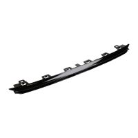 Listwa ozdobna PSA OE 98163563XY