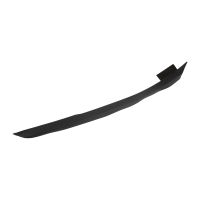 Listwa ozdobna z przodu po prawej stronie słupka A PSA OE B000884780