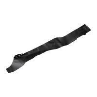 Folia do formowania prawa PSA OE 98162457XT