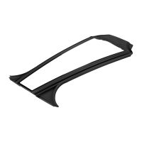 Listwa ozdobna PSA OE 9813385680