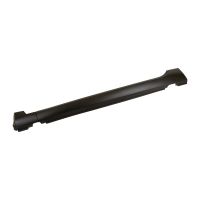 Panel wahacza PSA OE 96781716XT