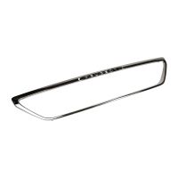 Listwa ozdobna listwa ochronna przed zderzakiem