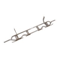 Rama - Wejście - Iveco OE 3802840