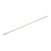 Śruby do korka zbiornika