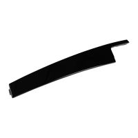 Pasek celu, słupek B, prawy