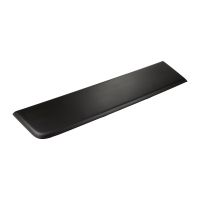 Prawa boczna listwa ochronna PSA OE 1637296480