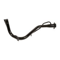 Poprzeczka po lewej stronie do wspornika zamka