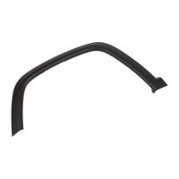 Listwa ozdobna przednia lewa "Energy"