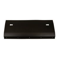 Listwa ochronna nurnika lewa/prawa