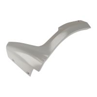 Odlew nadkola przedni lewy