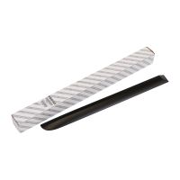 Zierleiste Seitentür links