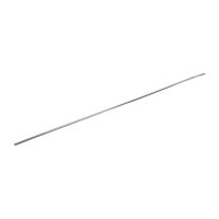 Zierleiste vorne rechts