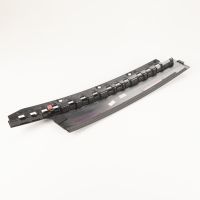 Listwa ozdobna słupka B po prawej stronie