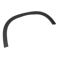 Ozdobna listwa z przodu prawego skrzydła