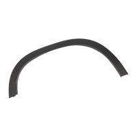 Listwa ozdobna na prawy tył błotnika