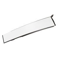 Listwa ozdobna słupka B