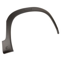 Listwa ozdobna przód prawa, tył lewa