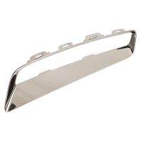 Listwa ozdobna na zderzak lewy