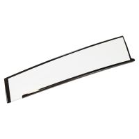 Listwa zderzaka prawa