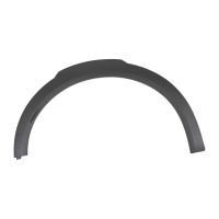 Listwa ozdobna na tylny błotnik prawy