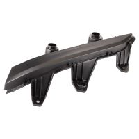 Listwa ozdobna na przednim zderzaku po prawej stronie