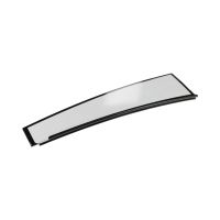 Listwa ozdobna na słupek lewy