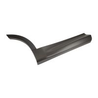 Listwa ozdobna tylna prawa