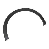 Listwa ozdobna tylna lewa