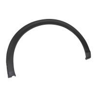 Listwa ozdobna na przedni lewy błotnik