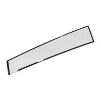 Listwa ozdobna słupka B po prawej stronie