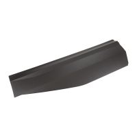 Listwa ozdobna do tylnych drzwi dolnych lewych