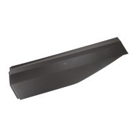 Listwa ozdobna do tylnych drzwi dolnych prawych