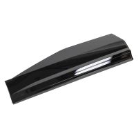 Listwa ozdobna do tylnych drzwi dolnych prawych