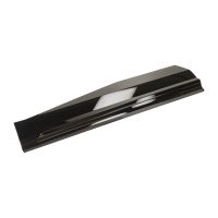 Listwa ozdobna do tylnych drzwi prawych